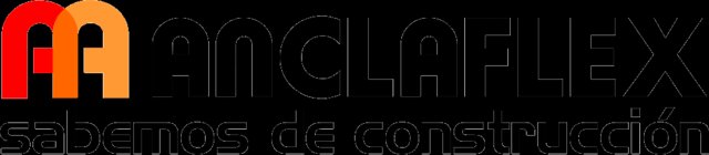Anclaflex