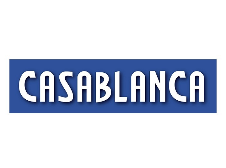 Casablanca