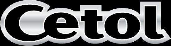 Cetol