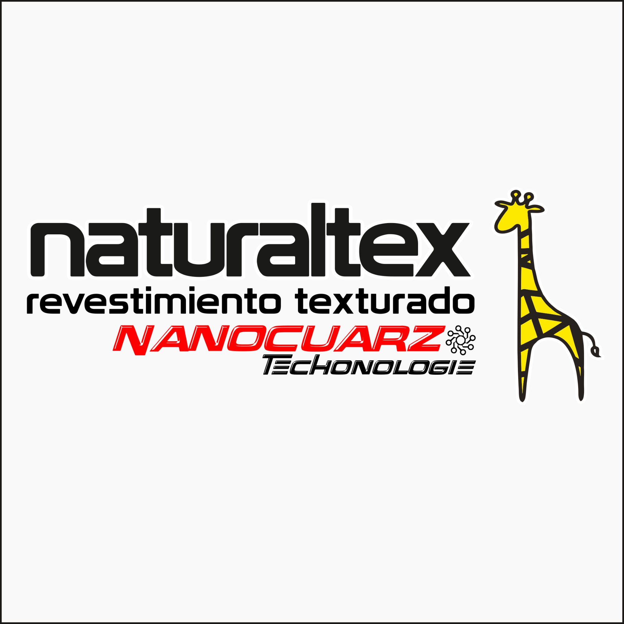 Naturaltex