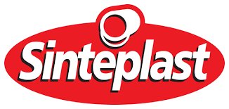 Sinteplast